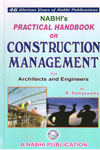 Nabhis-Practical-Handbook-on-Construction-Management-for-Architects-and-Engineers-3rd-Revised-Editio